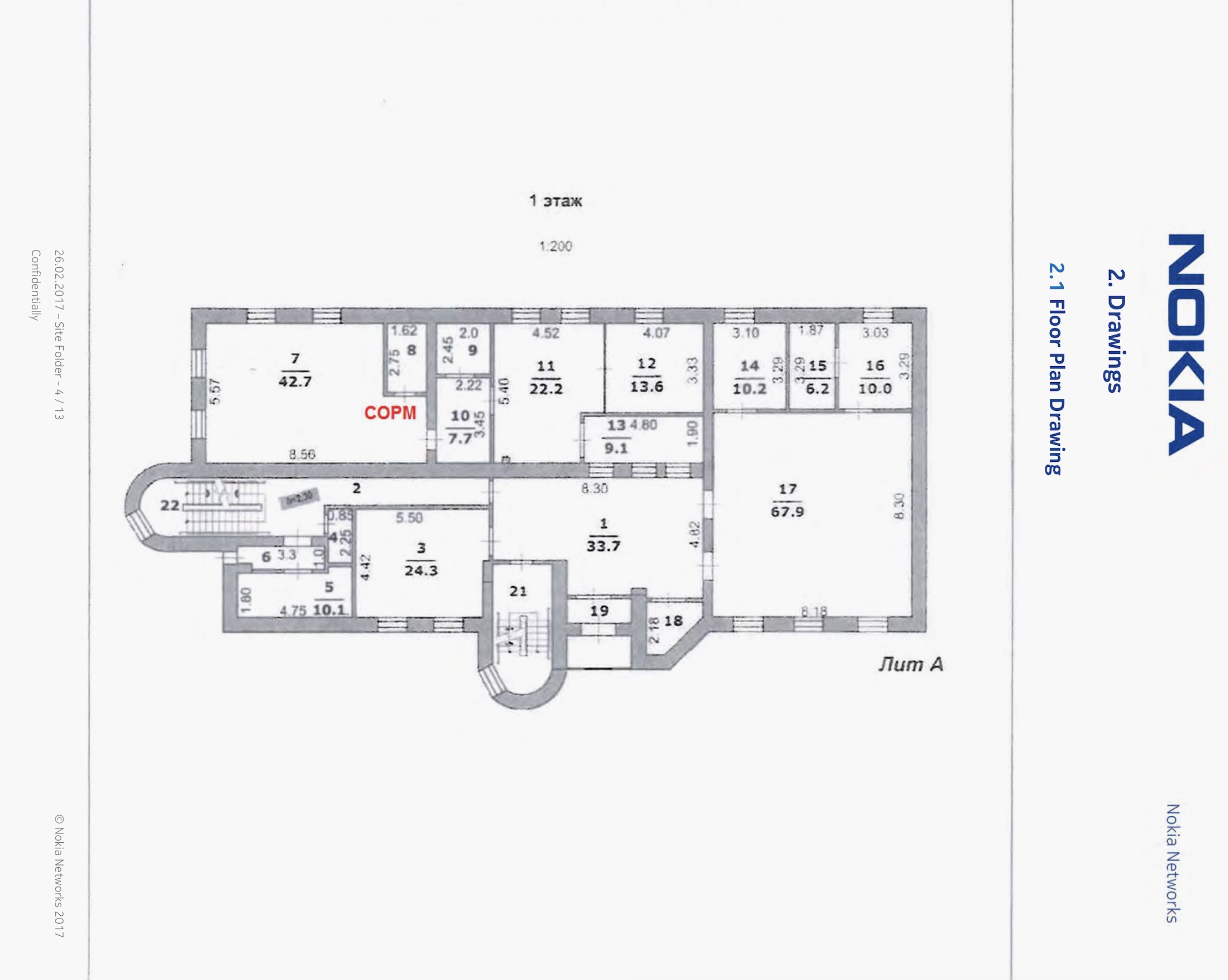 nokia-floor-plan.jpg