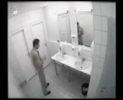 nosmok.gif