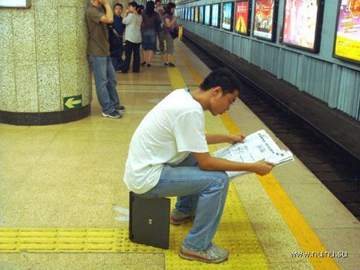 notebook_1.jpg