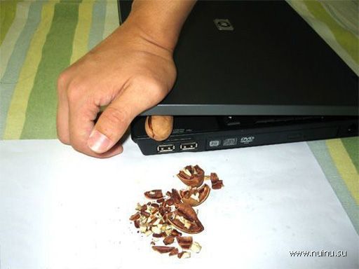 notebook_2.jpg