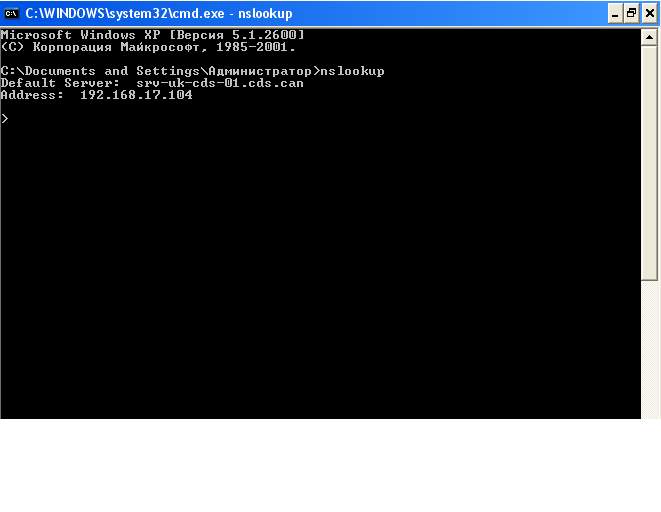 nslookup.jpg