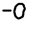 null.JPG