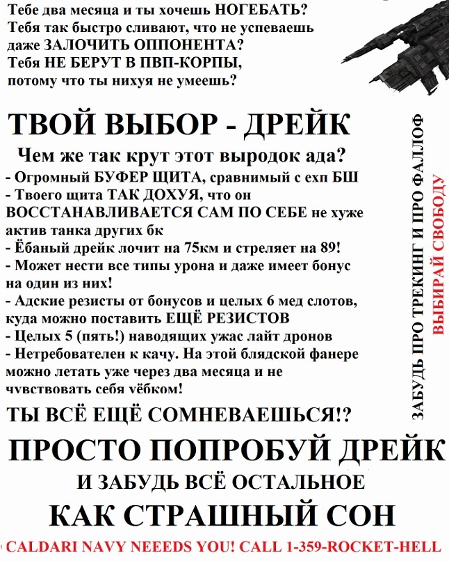 O7bMeyiC.jpg