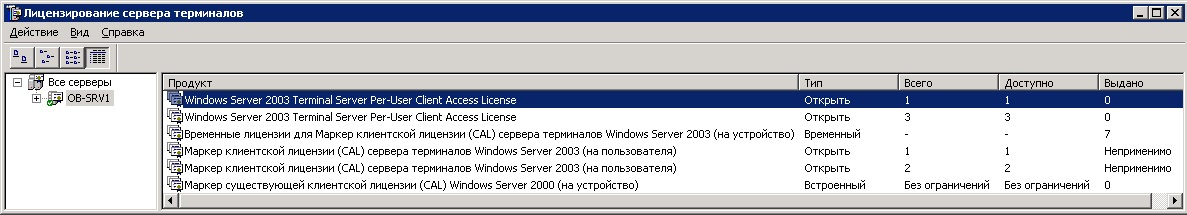ob-srv2_Error_coun_second_lic_PerUser.jpg