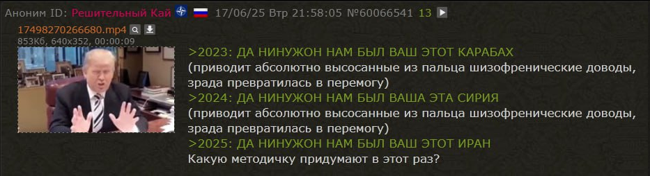 obosr1.png