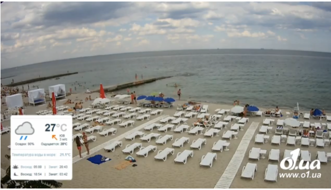 odessa8.png