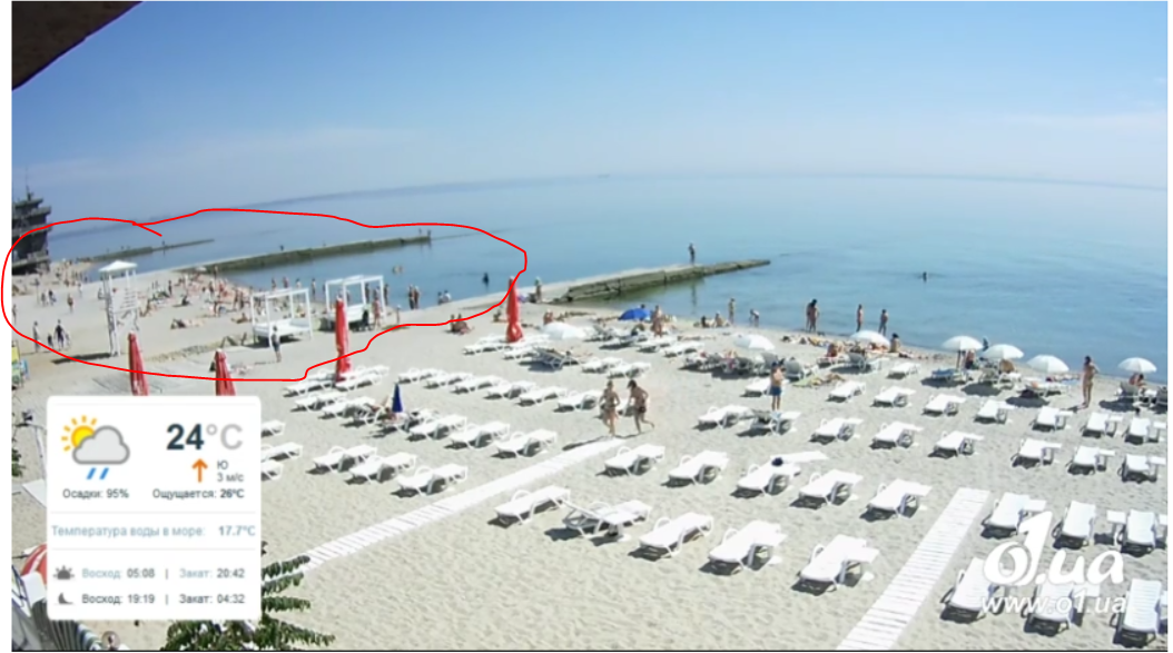 Odessa 01.06.2015.PNG
