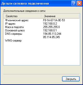 .bmp