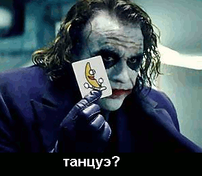 .gif