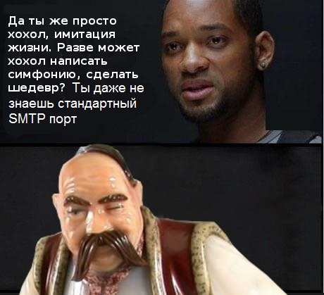 --561498.jpeg