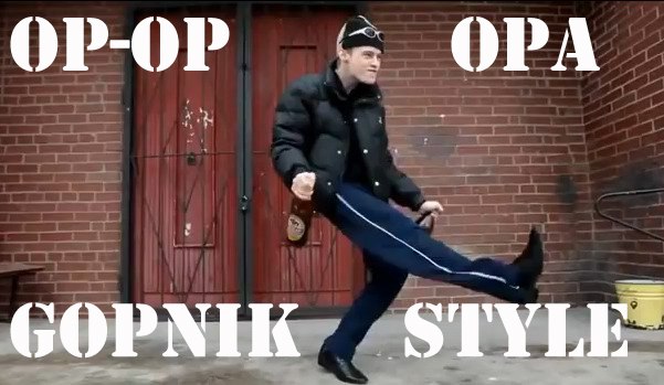 -oppa-gangnam-style---495569.jpeg