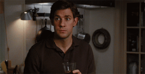 5424562456245624562456.gif