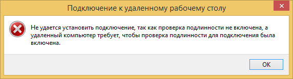 .jpg