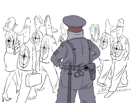.jpg
