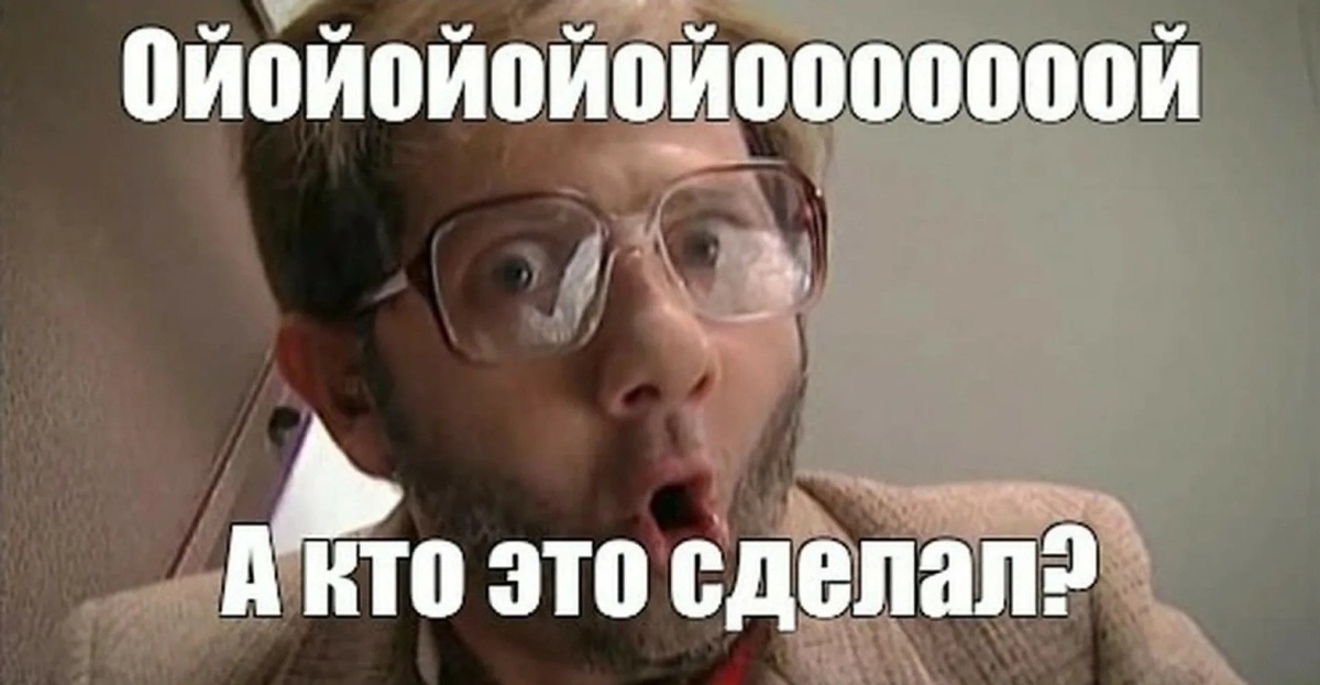 og_og_1714021483261687804.jpg