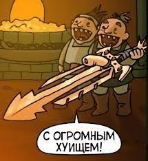 okroshka.jpeg