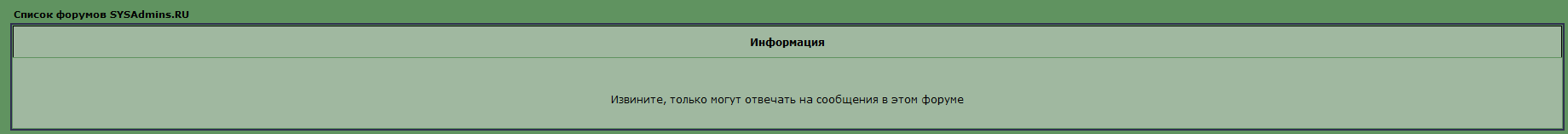 omg.png