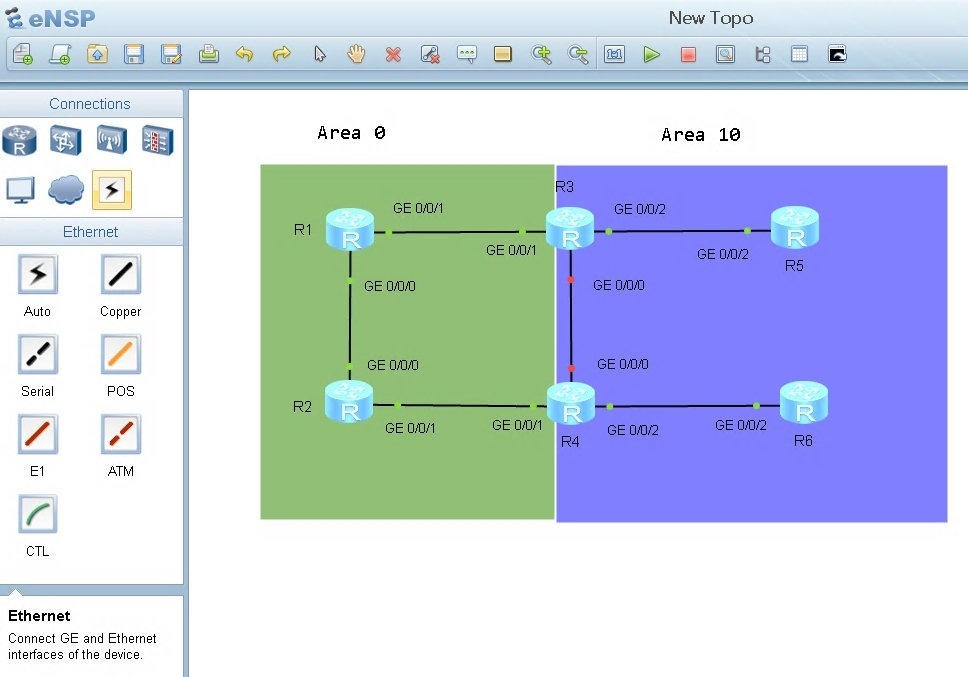 OSPF.jpg