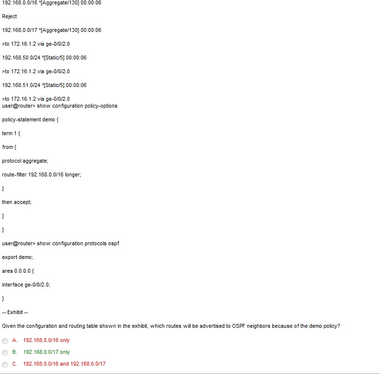ospf_longer.jpg