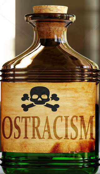 Ostracism.jpg