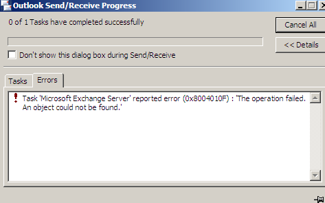 outlook.png