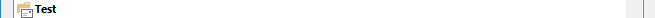 Outlook_screen.png