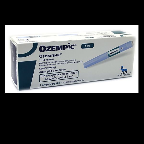 ozempik-600x600.jpg