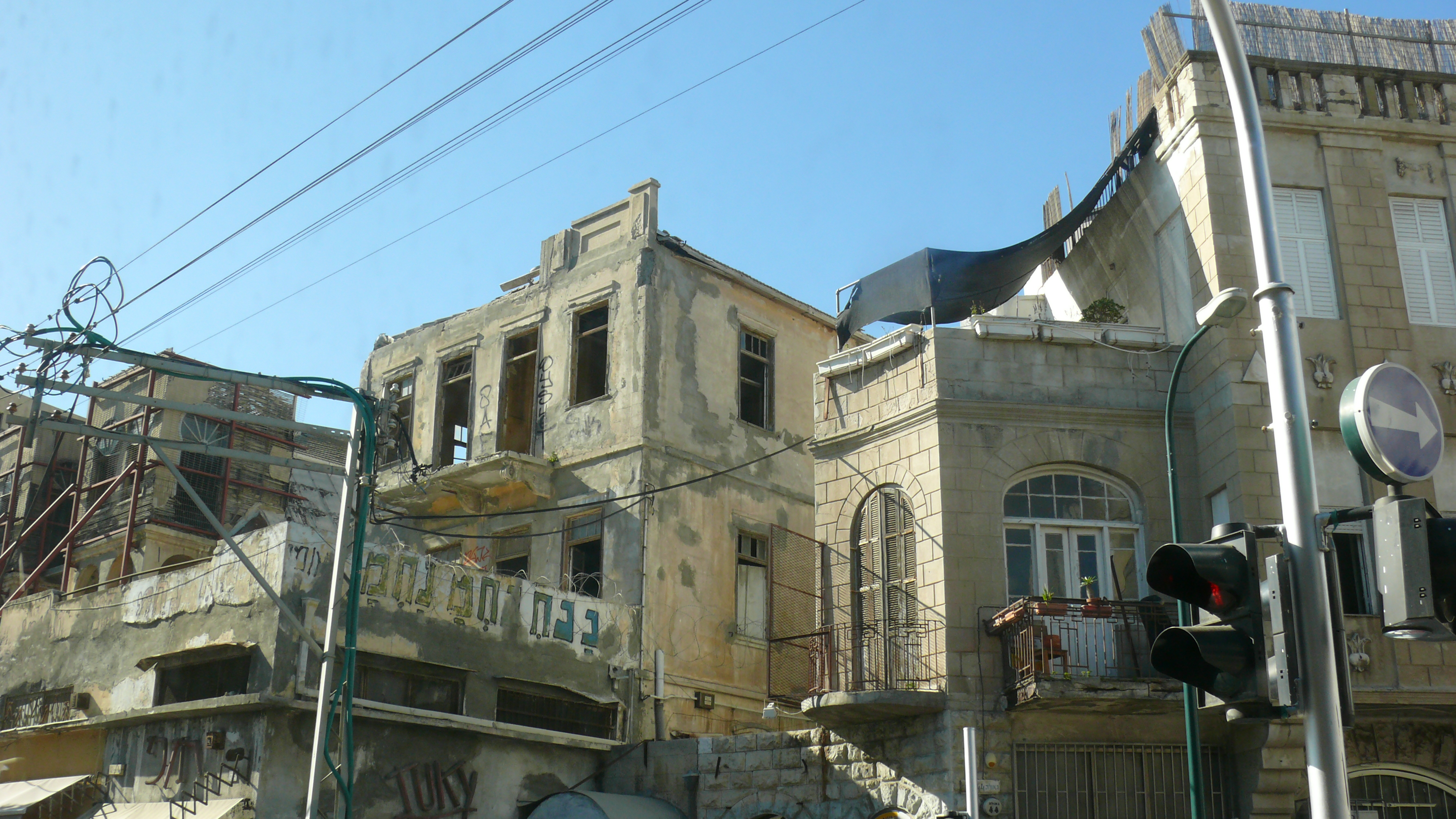 P1010030.JPG