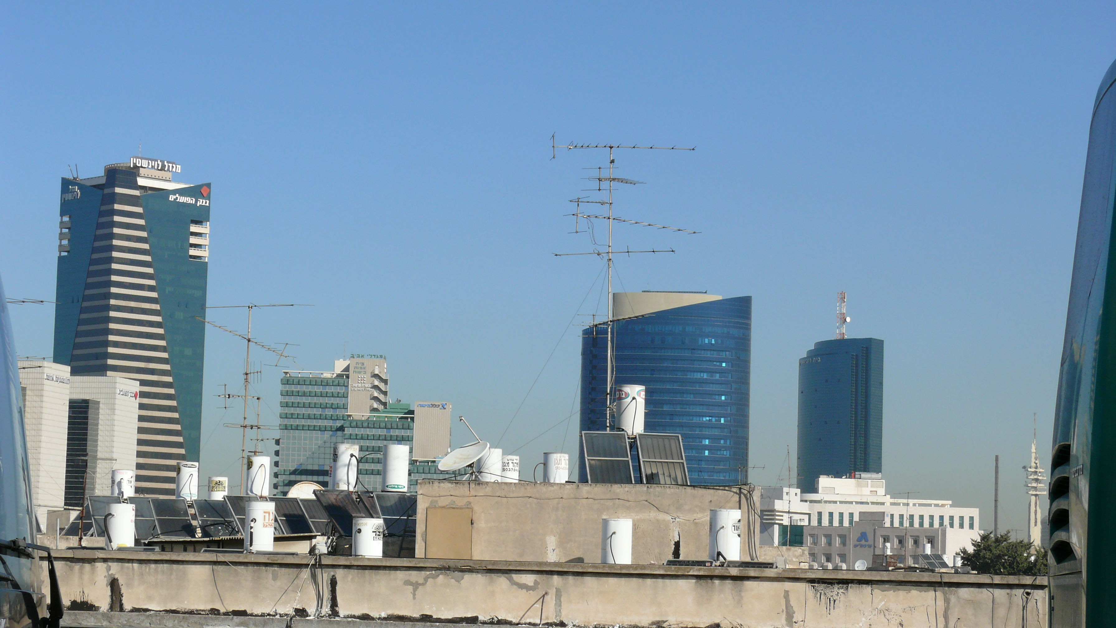 P1010039.JPG