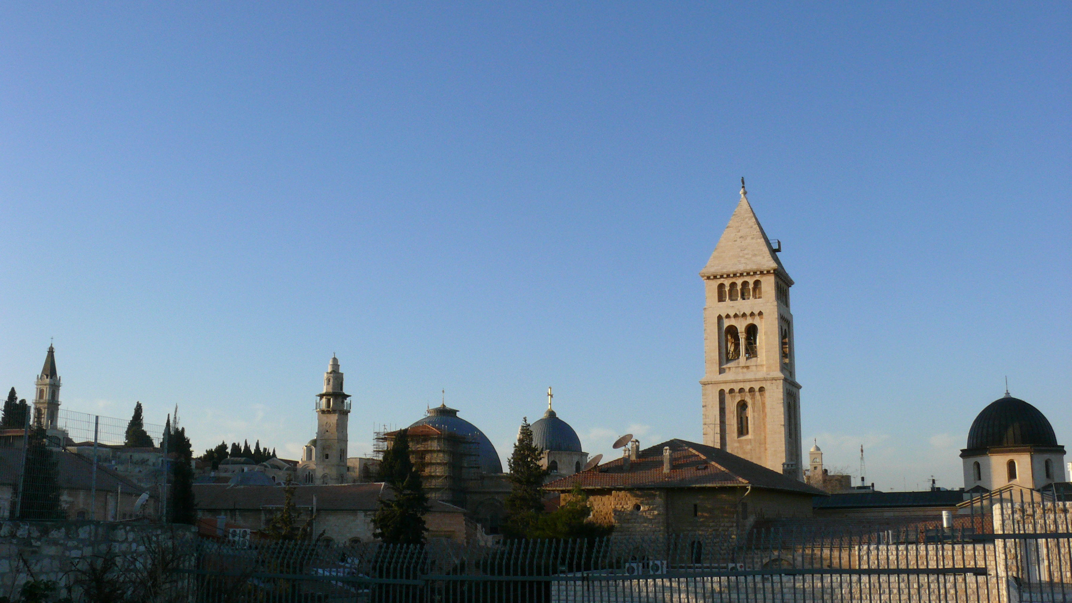 P1010177.JPG