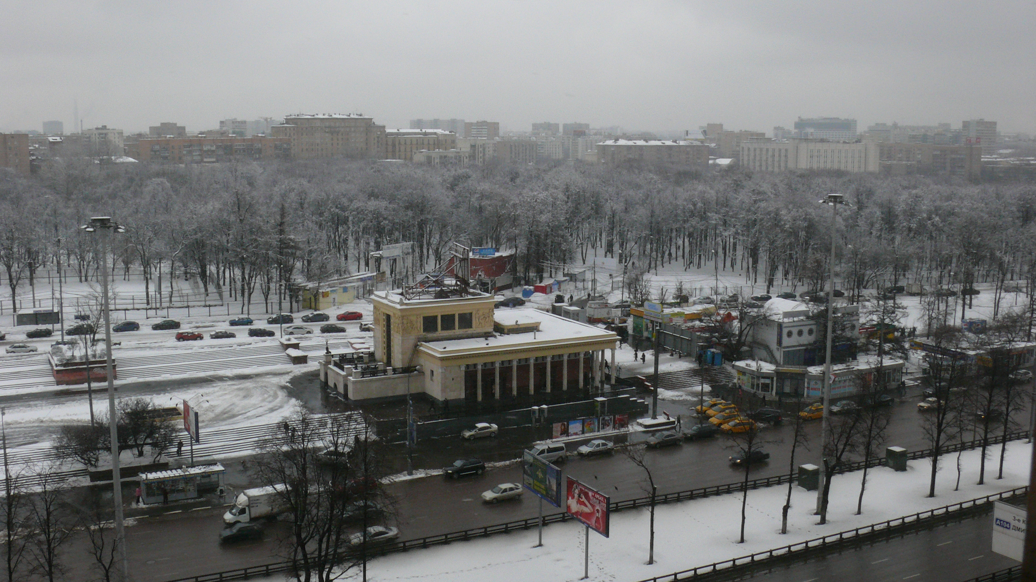 P1010241.JPG