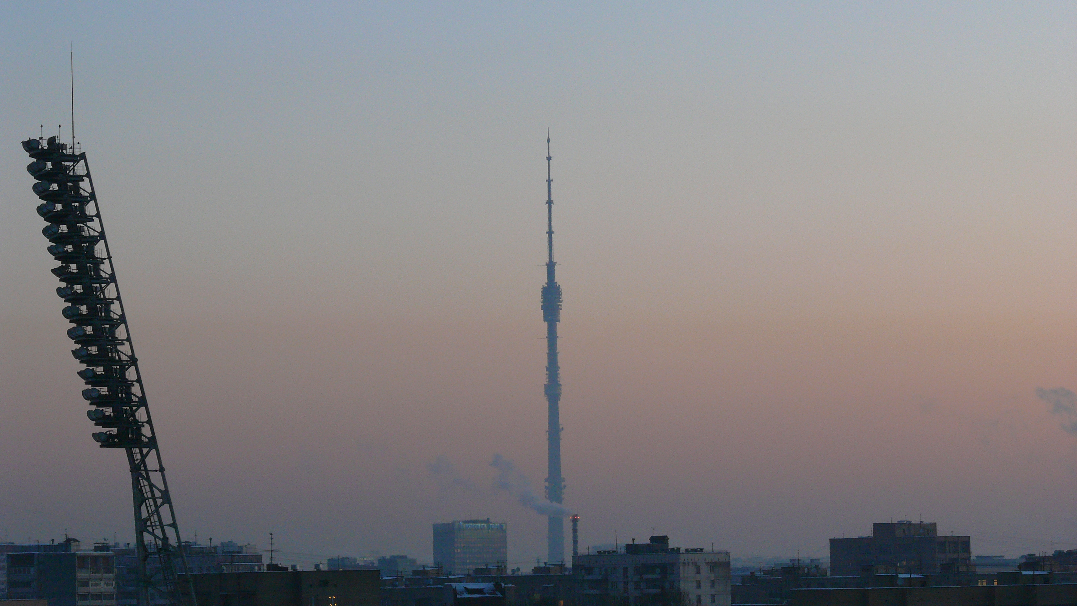 P1010246.JPG
