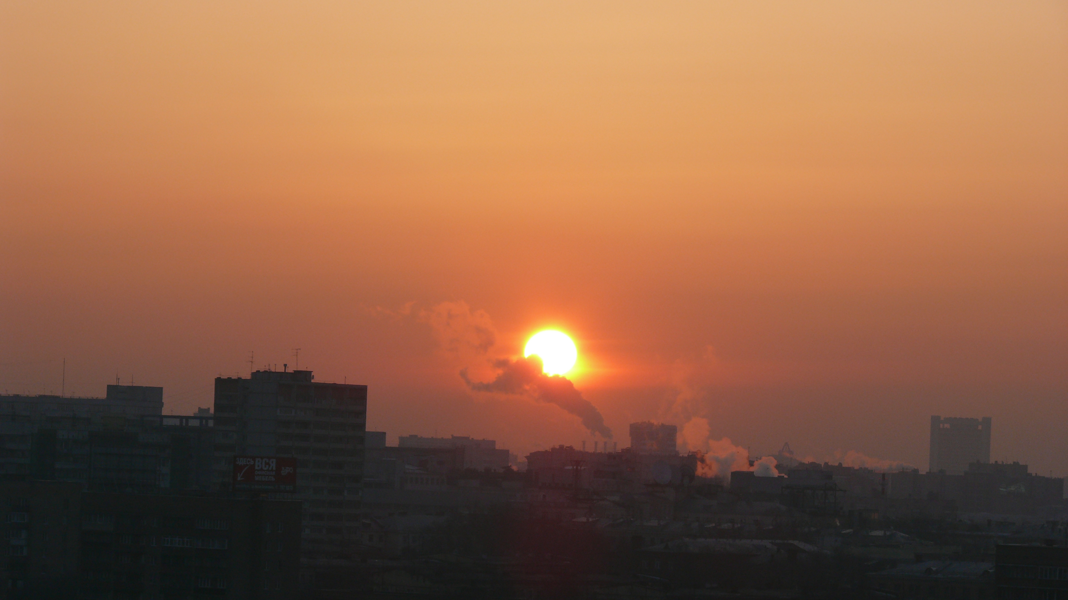 P1010252.JPG