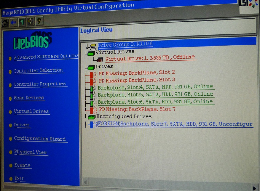 P1020530.JPG