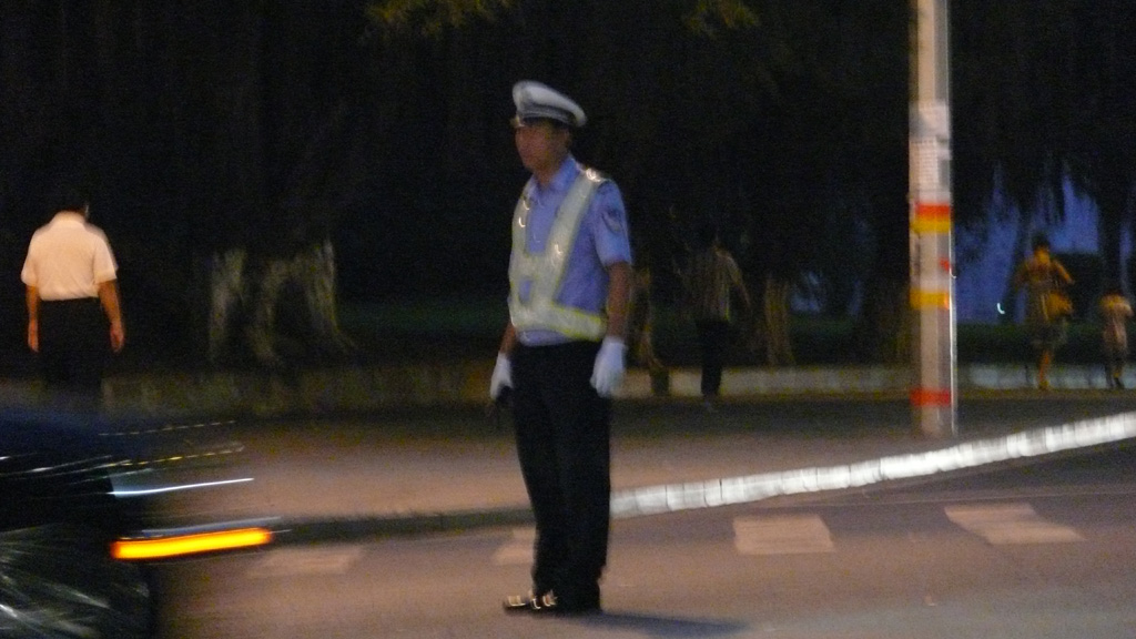 P1020765.jpg