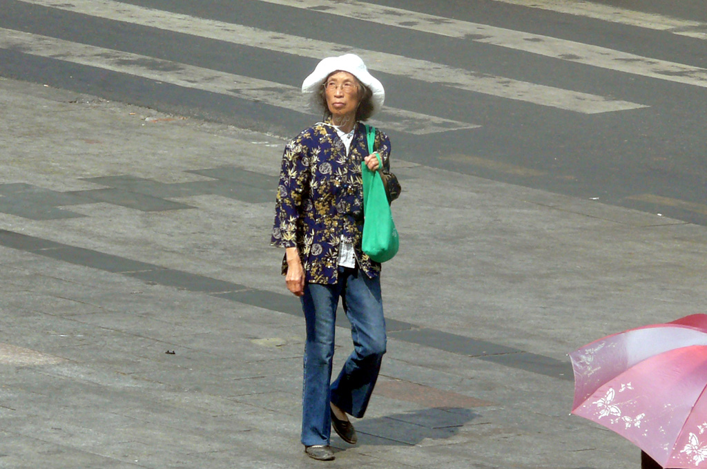 P1020961.jpg