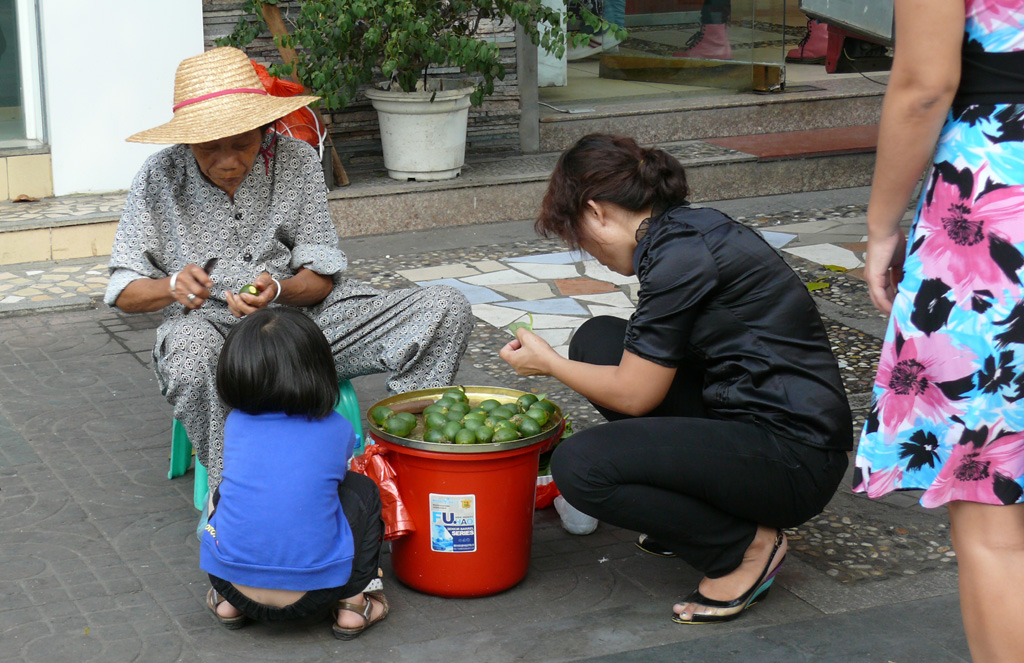 P1030002.jpg