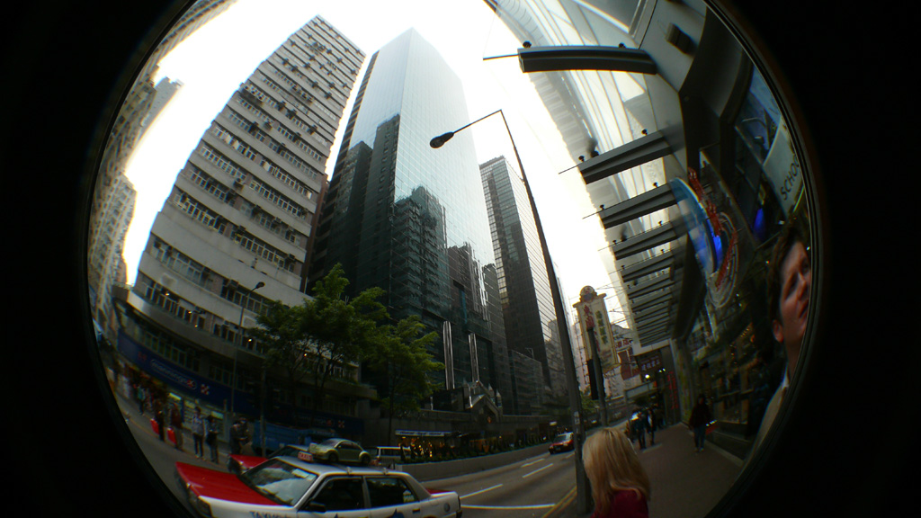 P1030544.jpg