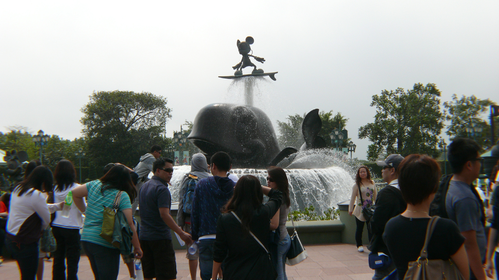P1030763.jpg