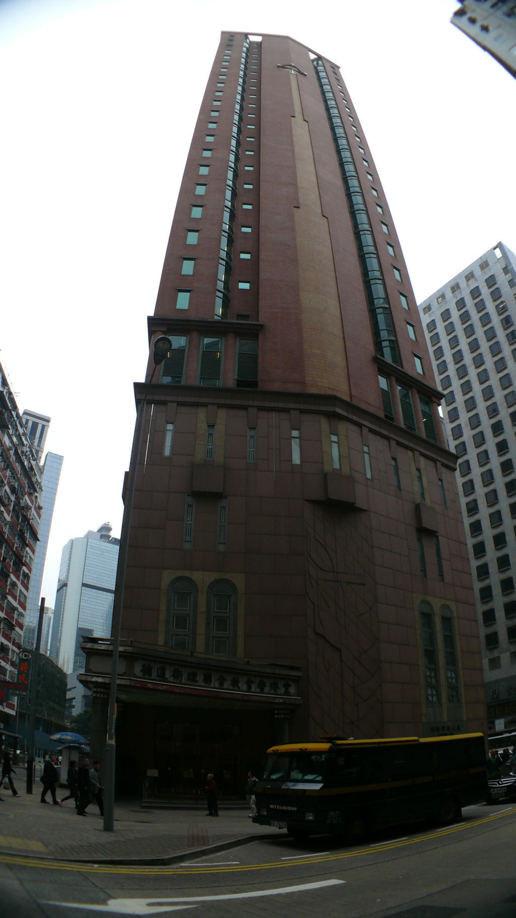P1030861.jpg