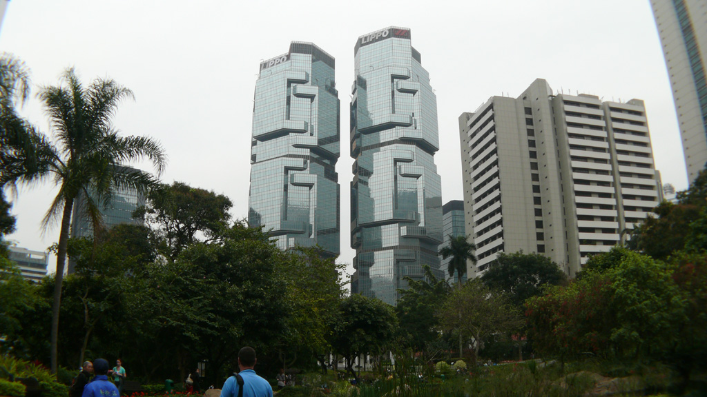 P1030925.jpg