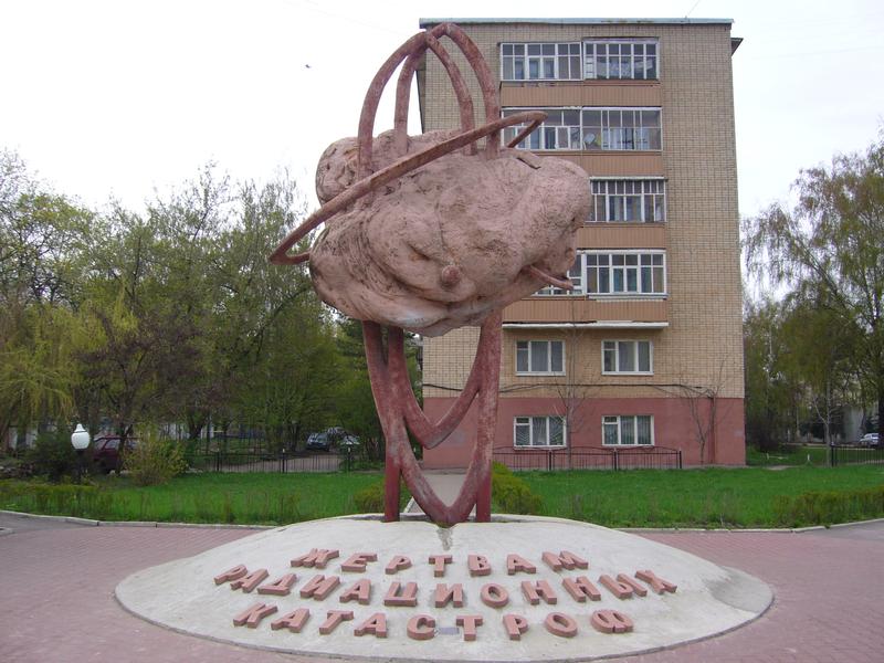 P1040653_800x600.JPG
