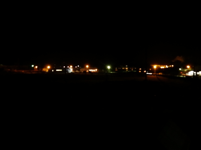P1250002.JPG