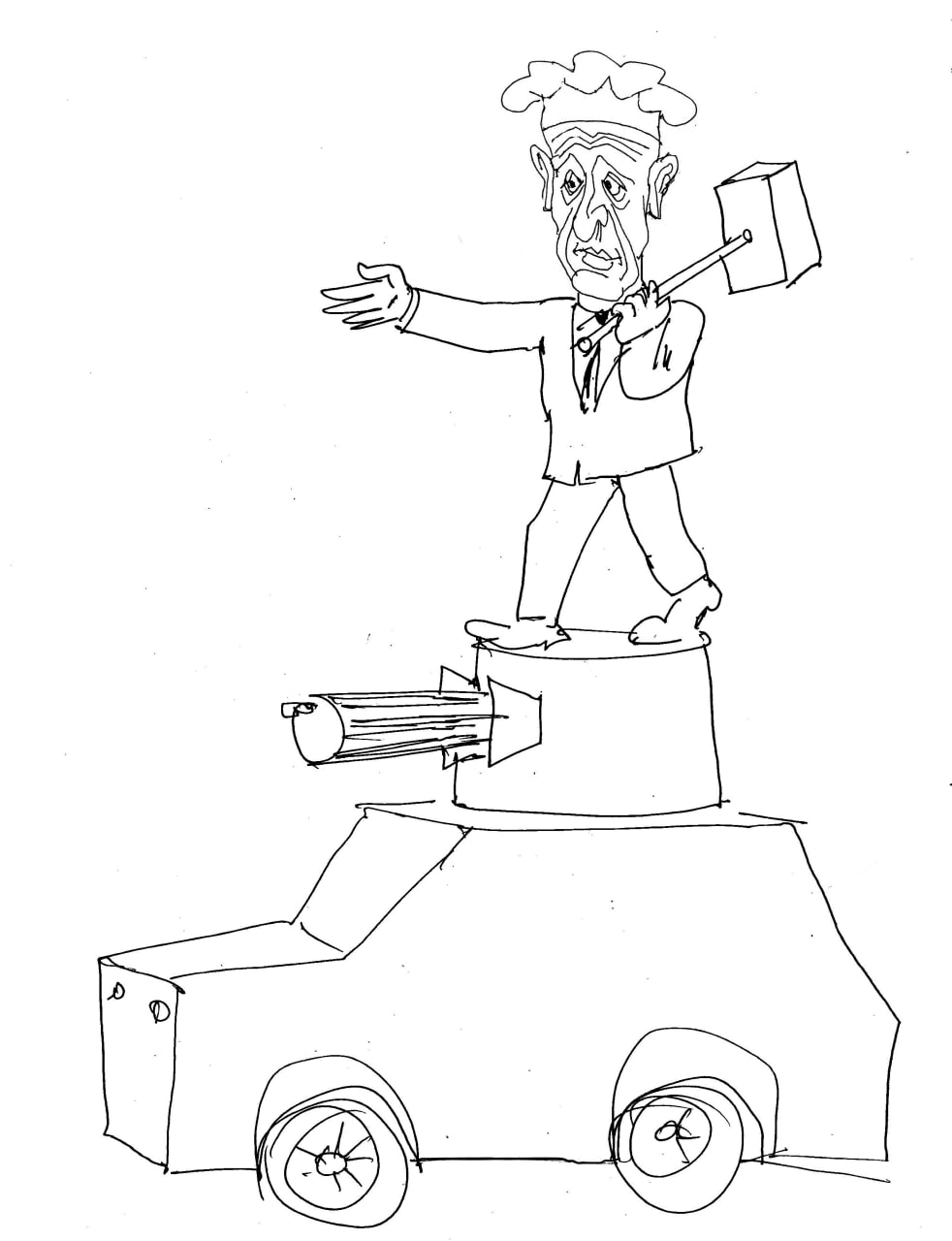 P2.jpg
