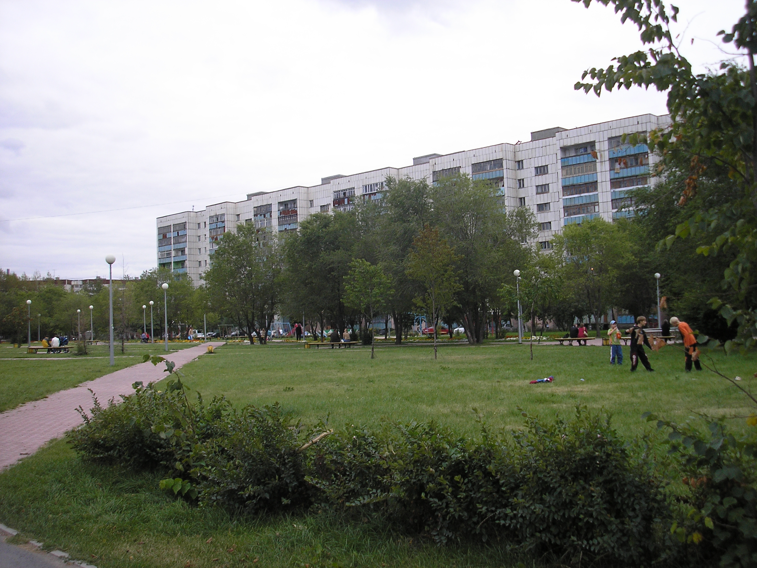 P8140616.JPG