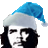 padey01.gif