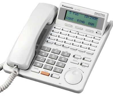 PANASONIC T7433 WHITE.jpg