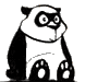 panda001.gif