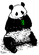 panda.gif