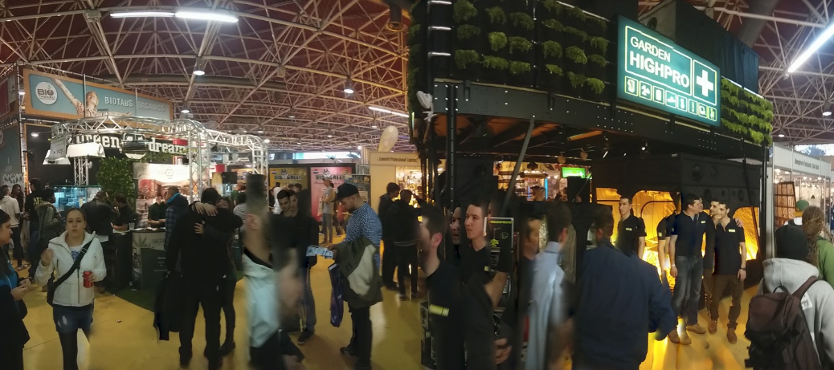 PANO_20160312_184532.jpg